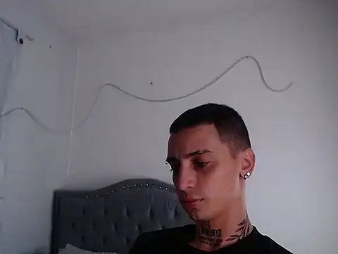 xalejo max online show from September 23, 2025, 2:53 pm