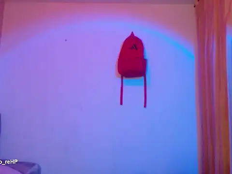 xalejo max online show from October 7, 2025, 2:31 am