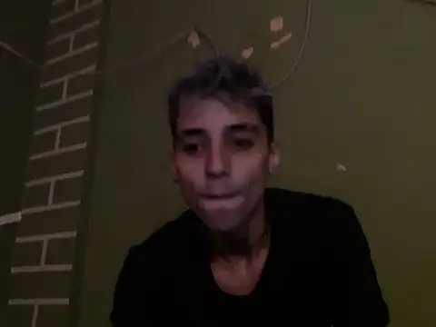 xalejo max online show from April 2, 2026, 4:59 pm