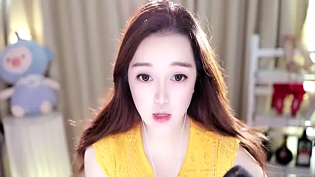 Snapshot of l2day_ chatting on September 15, 2025, 1:22 pm l2day online show from September 15, 2025, 1:22 pm