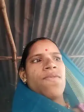 Priya sexy1 online show from September 19, 2025, 12:06 pm
