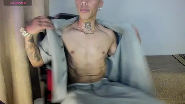 Savajelust online show from November 16, 2025, 10:37 pm