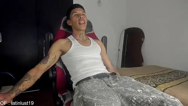 Savajelust online show from March 22, 2026, 4:43 pm