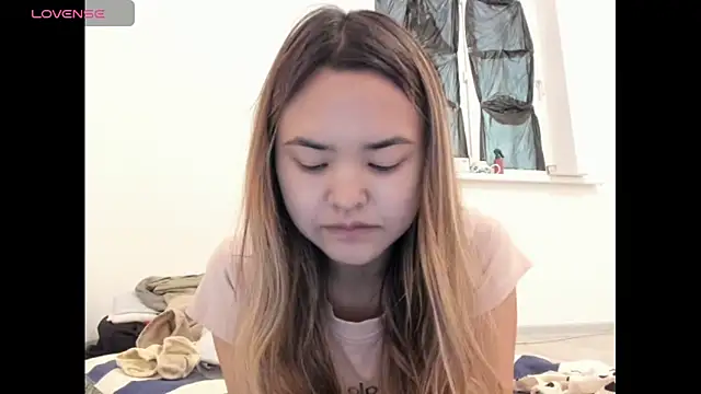 saika blush online show from October 10, 2025, 6:12 am