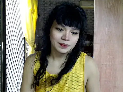 Snapshot of kylinexx chatting on February 22, 2026, 2:34 am kylinexx online show from February 22, 2026, 2:34 am