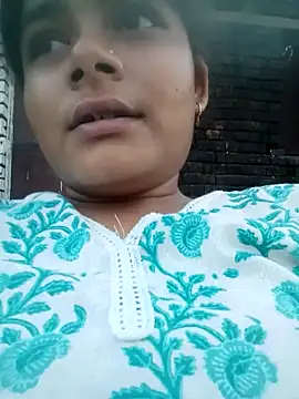 Hot siiii online show from September 22, 2025, 12:29 pm