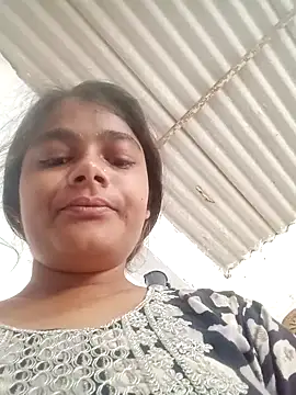 Hot siiii online show from October 5, 2025, 2:10 am