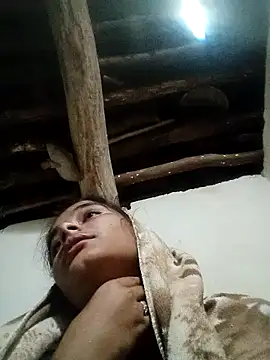 Hot siiii online show from October 29, 2025, 3:14 pm