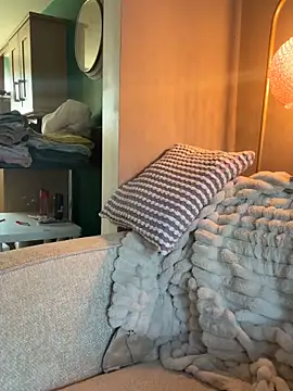 PiperPassionX online show from September 23, 2025, 8:50 am