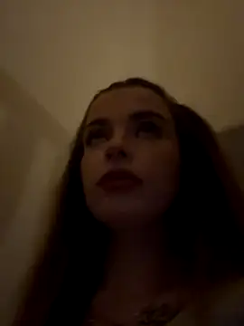 PiperPassionX online show from November 11, 2025, 8:09 pm