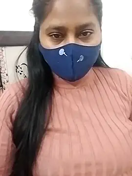 Shy Peehu online show from February 27, 2026, 7:36 pm