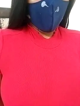 Snapshot of Shy_Peehu chatting on March 20, 2026, 7:41 pm Shy Peehu online show from March 20, 2026, 7:41 pm