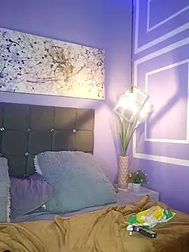 Snapshot of brandi_bae1 chatting on April 17, 2026, 1:47 pm brandi bae1 online show from April 17, 2026, 1:47 pm