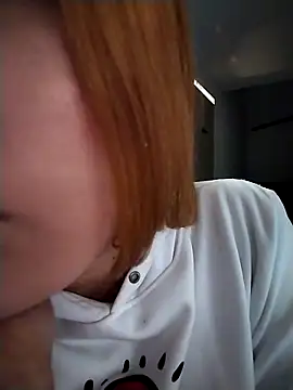 Celeste Presstigge online show from October 15, 2025, 9:04 pm