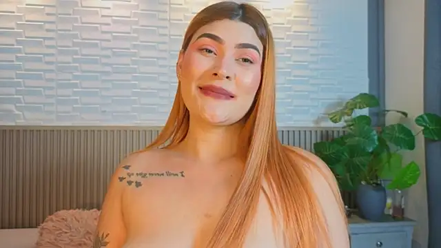 Celeste Presstigge online show from April 10, 2026, 9:08 pm