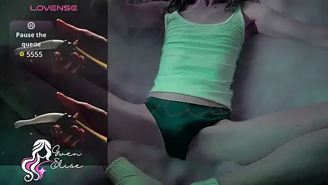 heyyythanks online show from January 7, 2026, 4:53 pm