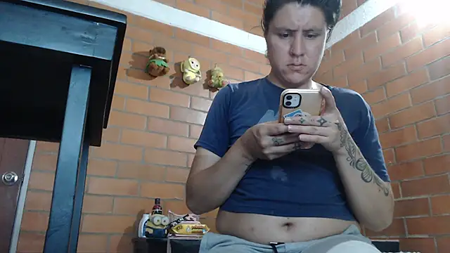 Snapshot of _piahotcandy_ chatting on September 20, 2025, 2:34 am piahotcandy online show from September 20, 2025, 2:34 am