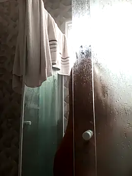 Snapshot of jadecristina chatting on February 28, 2026, 12:28 pm jadecristina online show from February 28, 2026, 12:28 pm