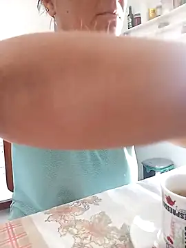 Snapshot of jadecristina chatting on March 1, 2026, 1:46 pm jadecristina online show from March 1, 2026, 1:46 pm