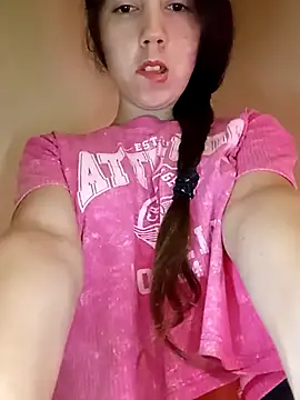 milash velvet online show from February 24, 2026, 6:44 am