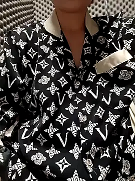 Snapshot of Merry291 chatting on September 12, 2025, 9:09 am Merry291 online show from September 12, 2025, 9:09 am