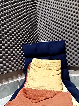 Snapshot of Merry291 chatting on September 30, 2025, 2:16 am Merry291 online show from September 30, 2025, 2:16 am