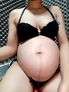 Snapshot of Merry291 chatting on November 14, 2025, 9:08 am Merry291 online show from November 14, 2025, 9:08 am