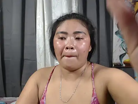 Snapshot of hotpinay_sweet85 chatting on October 15, 2025, 2:55 am hotpinay sweet85 online show from October 15, 2025, 2:55 am