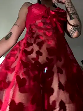 virtualgirlbr online show from December 15, 2025, 1:43 am