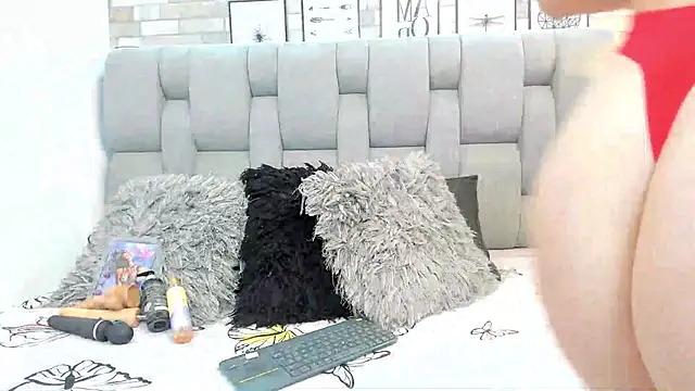 kathysmith19 online show from January 7, 2026, 3:53 am