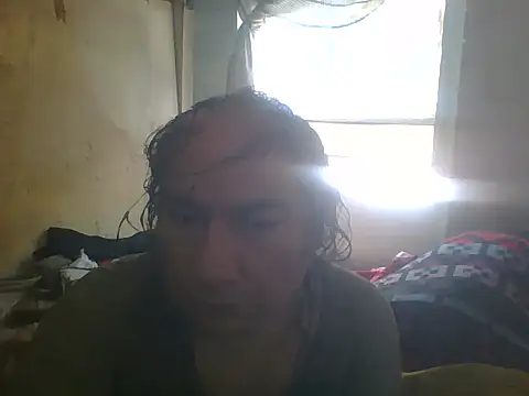 Snapshot of nenade14 chatting on September 16, 2025, 6:53 pm nenade14 online show from September 16, 2025, 6:53 pm