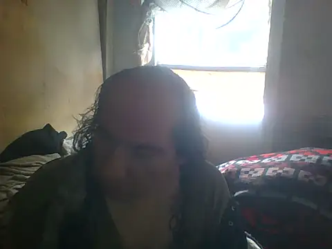 Snapshot of nenade14 chatting on October 4, 2025, 7:23 pm nenade14 online show from October 4, 2025, 7:23 pm