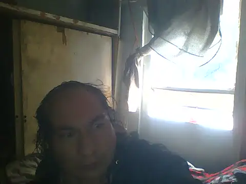 Snapshot of nenade14 chatting on October 16, 2025, 7:48 pm nenade14 online show from October 16, 2025, 7:48 pm