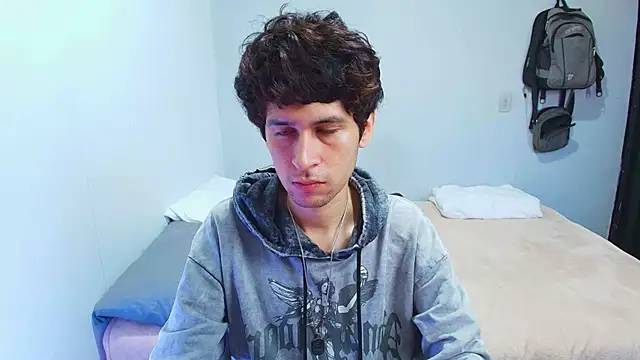 mr erik grey online show from February 28, 2026, 1:23 pm