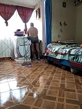 mexosito27 online show from September 24, 2025, 11:08 pm