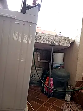 mexosito27 online show from November 30, 2025, 5:39 pm