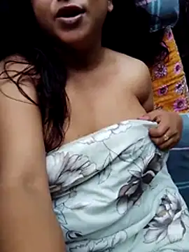 sweet jenni online show from December 3, 2025, 8:12 am