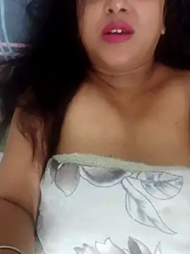 sweet jenni online show from December 4, 2025, 10:24 am