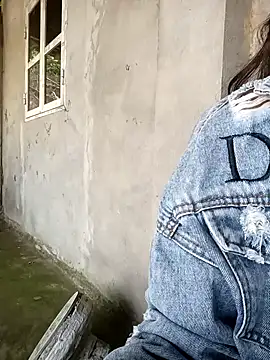 chau1 online show from March 31, 2026, 3:19 am