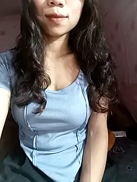 chau1 online show from May 12, 2026, 3:42 pm