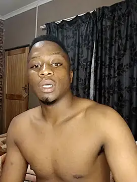 Snapshot of lucasmathibela chatting on October 1, 2025, 11:00 pm lucasmathibela online show from October 1, 2025, 11:00 pm