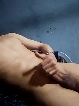 AnthonyDida online show from April 8, 2026, 12:21 am