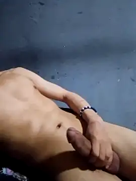 AnthonyDida online show from April 8, 2026, 11:16 pm