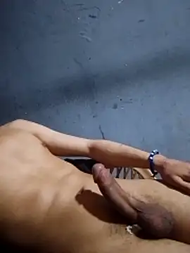 AnthonyDida online show from April 10, 2026, 10:03 pm