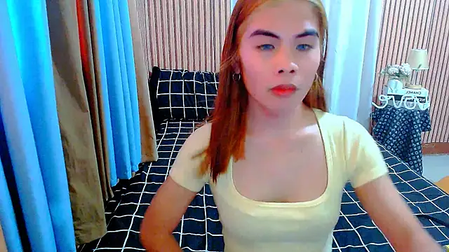 Snapshot of mikhaylahanderson chatting on September 9, 2025, 4:23 am mikhaylahanderson online show from September 9, 2025, 4:23 am