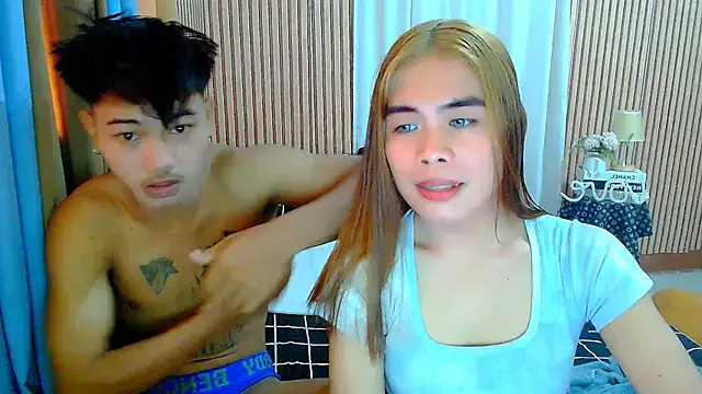 Snapshot of mikhaylahanderson chatting on September 11, 2025, 3:17 am mikhaylahanderson online show from September 11, 2025, 3:17 am