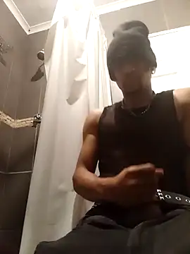 Longstickboy666 online show from September 8, 2025, 7:35 pm