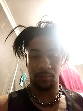 Longstickboy666 online show from September 12, 2025, 4:51 pm