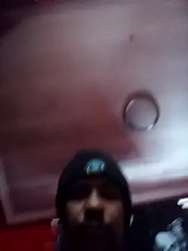 Longstickboy666 online show from October 14, 2025, 1:45 pm