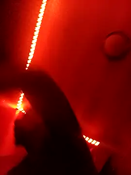 Longstickboy666 online show from October 26, 2025, 10:04 pm